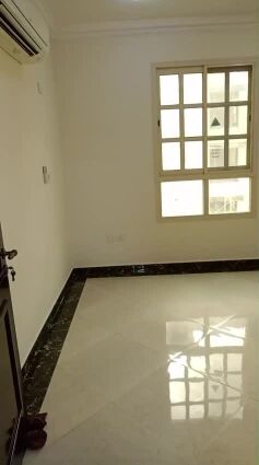 Apartment for rent in Al Muntazah