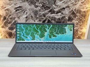 Dell Latitude 7420