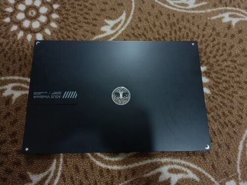 Asus Vivobook 14