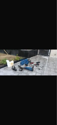 جامبينات بروفندر 