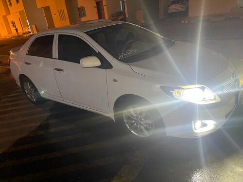 Toyota  for sale 
