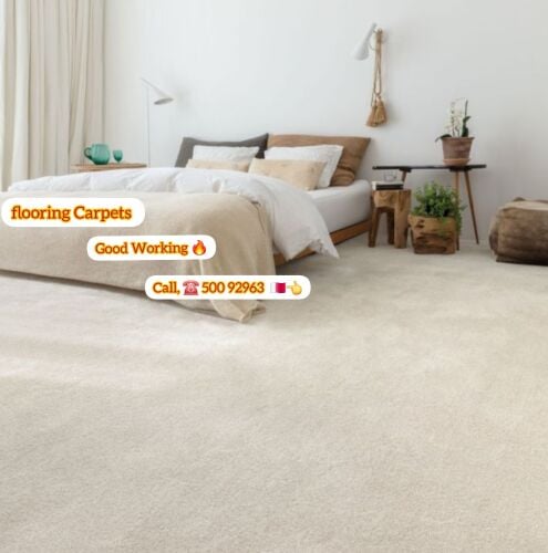 flooring Turkey carpets