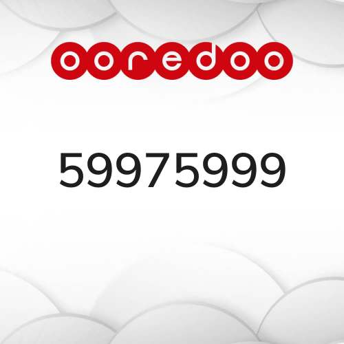 9999