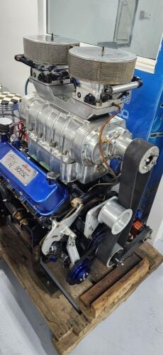engine for sale