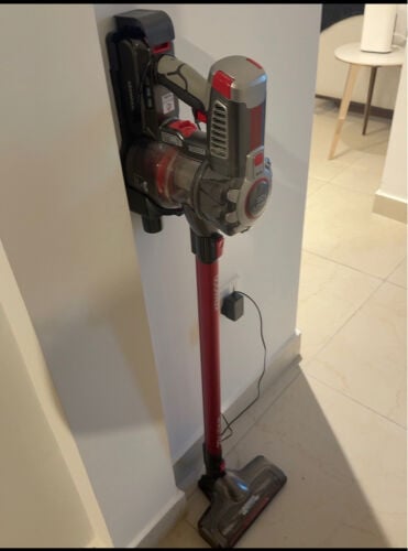 Kenwood Cordless Vacuum Cleaner – 3