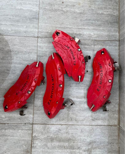 caliper