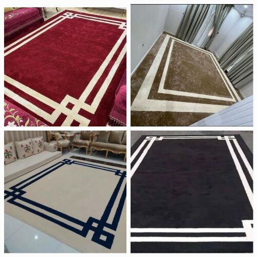 Turkish carpets, carpet store