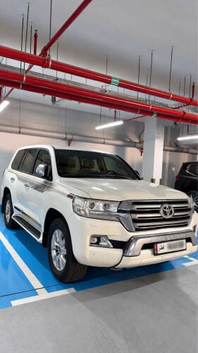 Toyota  for sale 