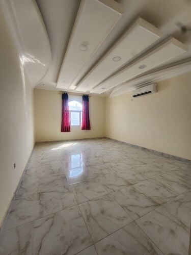 For Rent Residential Villa in Al Th