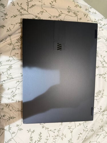 asus vivabook 14 flip