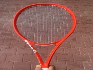 Wilson Clash 100 V3 Good as New