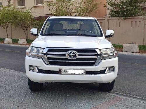 جى اكس ار ٢٠١٨ ماشي ٣٢٠ الف