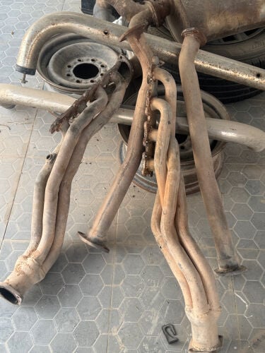 هدرز