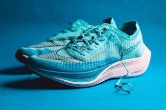 nike vapor2 
