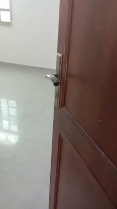 للايجار استديو معيذر الشمالى