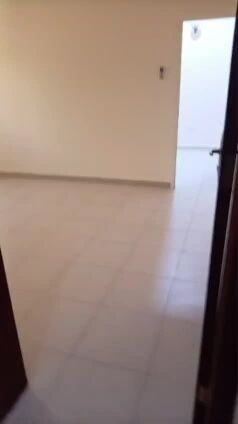 للايجارشقة الريان 2نوم