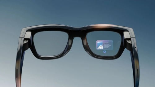 rayban meta display 