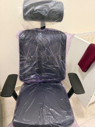 Office chair for sale (New)