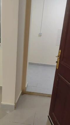 للايجار بنت هاوس ام العمد ممتاز