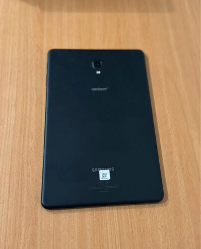Sumsung orignal tab USA warranty