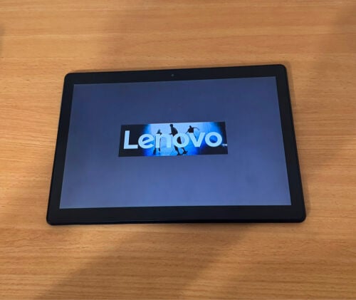 Lenovo Original Tablet 32GB – USA 