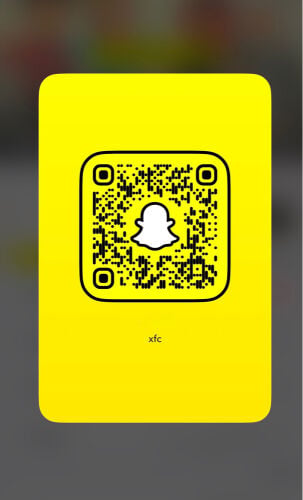 سناب ثلاثي للبيـع