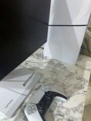 علي