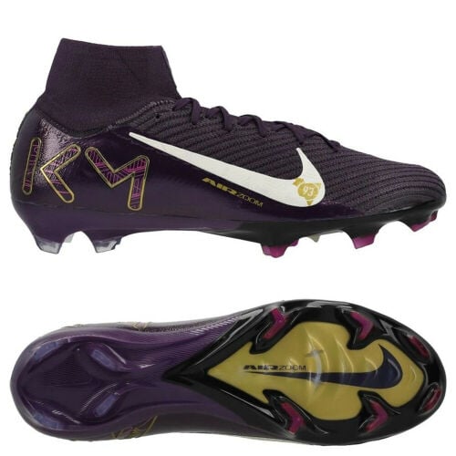 Nike superfly ELITE SIZE 40