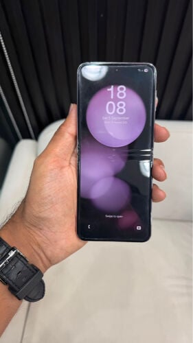 samsung Zflip 5 5G 8GB 256GB