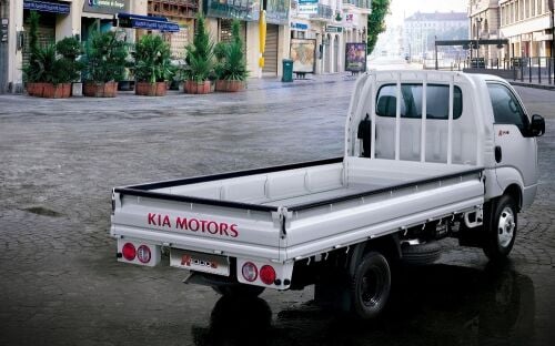 We do house and office relocation