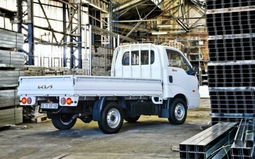 We do house and office relocation
