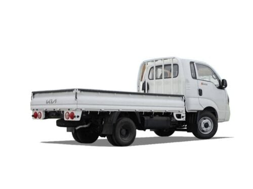 We do house and office relocation F