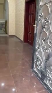 غرفة و صالة معيذر الشمالي