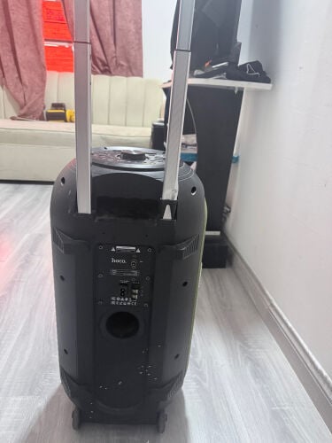 Hoco Ds46 urgent sale