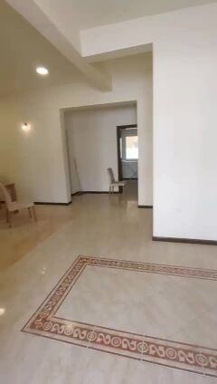 للايجار مجمع سكني جديد اول ساكن
