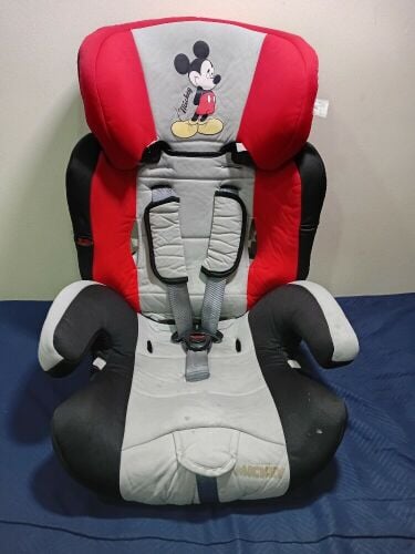 kids car seat