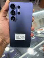 samsung s26 ultra 256