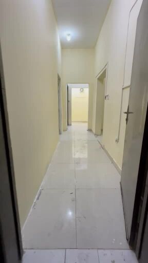 غرفة و صالة سيلية ابا الحيران