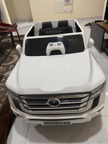 محمد 