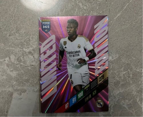 football cards