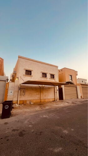ام صلال علي 