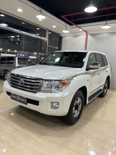 في اكس ار 