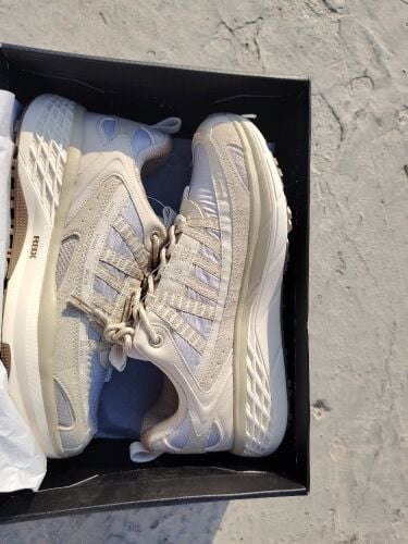 RBX MEN TRAINING SHOES