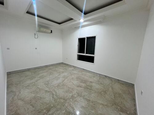 No Commission 1 BHK Ain Khaled