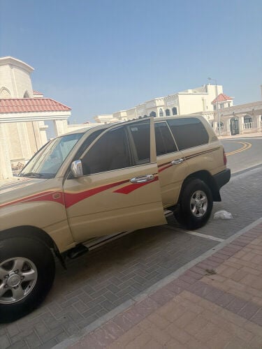 Bo HAMAD