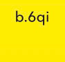 سناب للبيع 