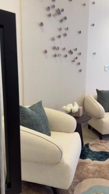 brand new sofa and  sale