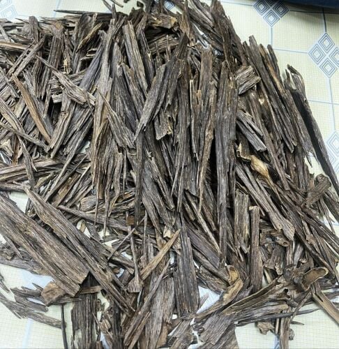 Original Double Super Oud Sale