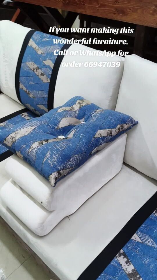 outdoor chair