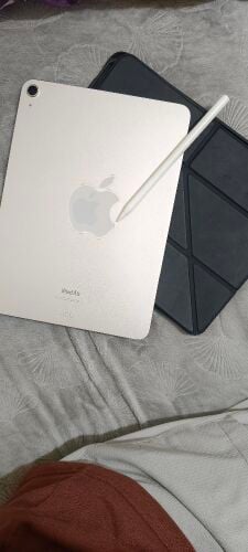 Ipad air 5 M1 bypass